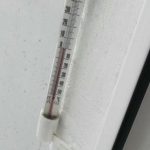 Den ideelle temperatur for søvn er 18°C: Sådan fungerer det videnskabeligt den-ideelle-temperatur-for-soevn-er-18-c-saadan-fungerer-det.jpg