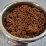 Hvordan kaffegrums gør en forskel for potteplanter: uventede anvendelser af affaldsmaterialer hvordan-kaffegrums-goer-en-forskel-for-potteplanter-uventede-anvendelser-af.jpg