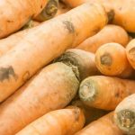 Hvordan månefaser påvirker smagen af gulerødder: glemte observationer fra vores forfædre hvordan-maanefaser-paavirker-smagen-af-guleroedder-glemte-observationer-fra-vores.jpg