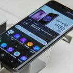 Hvorfor blåt lys er blevet den nye koffein: hvordan skærme stjal vores søvn hvorfor-blaat-lys-er-blevet-den-nye-koffein-hvordan-skaerme.jpg