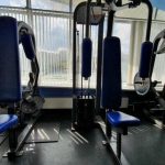 Hvorfor det er lige så vigtigt at tage en pause fra sporten som selve træningen: Hvad der faktisk vokser i weekenden hvorfor-det-er-lige-saa-vigtigt-at-tage-en-pause.jpg