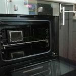 Hvorfor kød skal "hvile" efter ovnen: den ikke-indlysende hemmelighed bag saftighed hvorfor-koed-skal-hvile-efter-ovnen-den-ikke-indlysende-hemmelighed-bag.jpg