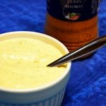 Hvorfor putte kogte kartofler i hvidløgssauce: snyd for en silkeblød konsistens hvorfor-putte-kogte-kartofler-i-hvidloegssauce-snyd-for-en-silkebloed.jpg