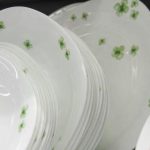 Hvorfor tør sennep virker bedre end det stærkeste fedtmiddel: en glemt hemmelighed hos sovjetiske husmødre hvorfor-toer-sennep-virker-bedre-end-det-staerkeste-fedtmiddel-en.jpg