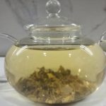 Hvorfor vande kimplanter med tebryg: finesserne ved at give næring til spæde spirer hvorfor-vande-kimplanter-med-tebryg-finesserne-ved-at-give-naering.jpg