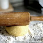 Hvorfor vodka tilsættes ananasdej: en allieret for sprød tekstur hvorfor-vodka-tilsaettes-ananasdej-en-allieret-for-sproed-tekstur.jpg