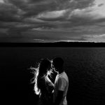 Sådan holder du op med at omskole din partner: Accept som en voksen kærlighedshandling saadan-holder-du-op-med-at-omskole-din-partner-accept.jpg