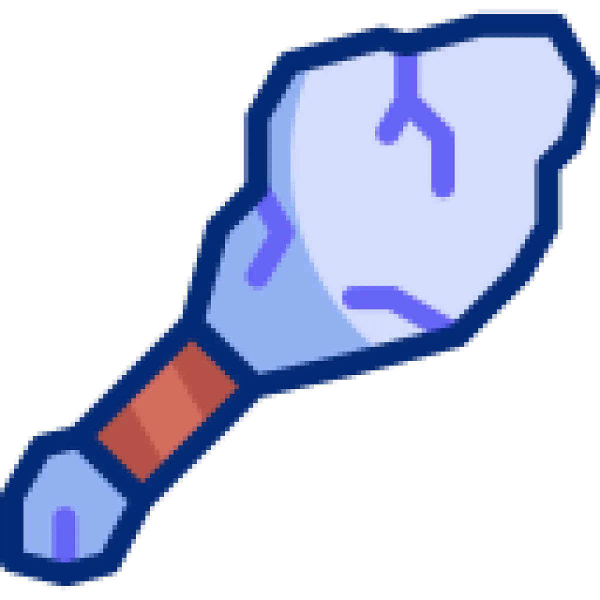 Nyttige tips og livshacks til hverdagen